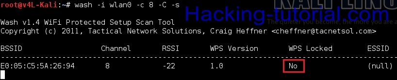 Hack Wpa2 Mac